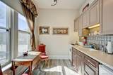 204 F Street - Photo 16