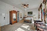 204 F Street - Photo 17