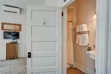 204 F Street - Photo 18