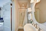 204 F Street - Photo 19