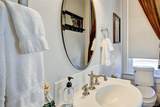 204 F Street - Photo 20