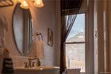 204 F Street - Photo 21