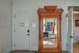 204 F Street - Photo 23