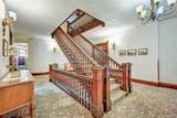 204 F Street - Photo 24
