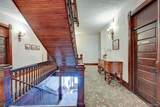 204 F Street - Photo 25