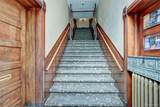 204 F Street - Photo 26