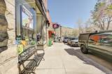 204 F Street - Photo 27