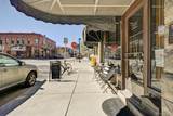 204 F Street - Photo 28