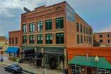 204 F Street - Photo 29