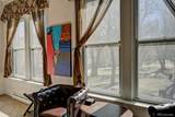204 F Street - Photo 4