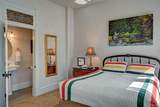 204 F Street - Photo 5