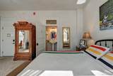 204 F Street - Photo 6