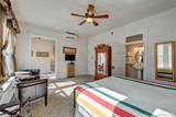 204 F Street - Photo 7