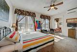 204 F Street - Photo 8