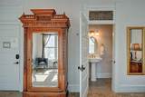 204 F Street - Photo 9
