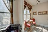 204 F Street - Photo 10