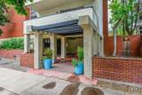 1267 Lafayette Street - Photo 1