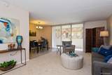 1267 Lafayette Street - Photo 2