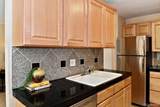 1267 Lafayette Street - Photo 11