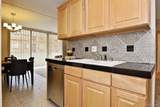 1267 Lafayette Street - Photo 12