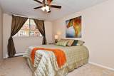 1267 Lafayette Street - Photo 14