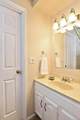 1267 Lafayette Street - Photo 15