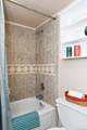 1267 Lafayette Street - Photo 16