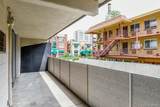 1267 Lafayette Street - Photo 17