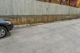 1267 Lafayette Street - Photo 18