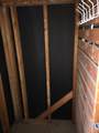 1267 Lafayette Street - Photo 19