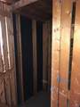 1267 Lafayette Street - Photo 20