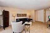 1267 Lafayette Street - Photo 3