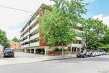 1267 Lafayette Street - Photo 22