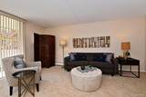 1267 Lafayette Street - Photo 5