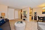 1267 Lafayette Street - Photo 6