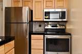 1267 Lafayette Street - Photo 9