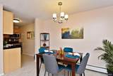 1267 Lafayette Street - Photo 10