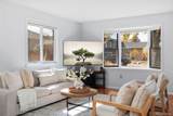 792 12th Avenue - Photo 14