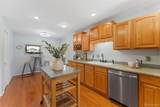 792 12th Avenue - Photo 19