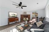 792 12th Avenue - Photo 23