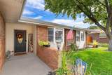 792 12th Avenue - Photo 4