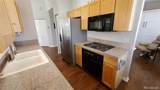 475 12th Avenue - Photo 14