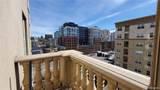 475 12th Avenue - Photo 17