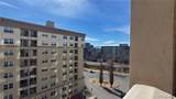 475 12th Avenue - Photo 18