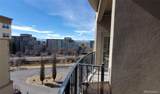 475 12th Avenue - Photo 27