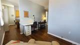 475 12th Avenue - Photo 29