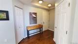 475 12th Avenue - Photo 32