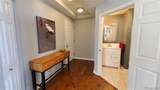 475 12th Avenue - Photo 33
