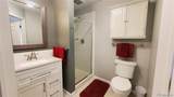 475 12th Avenue - Photo 34