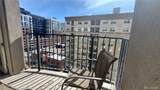 475 12th Avenue - Photo 5